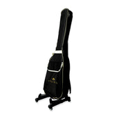 Steiner Electric Guitar Bag – EGB Series
